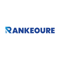 rankeoure