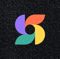 slabpixel
