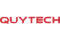 quytech