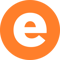 new-emage