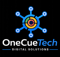 onecuetech