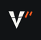 vanguard-digital-solutions