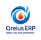 oreius-erp