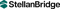 stellan-bridge