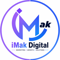 imak-digital-nz
