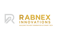 rabnex-innovation