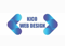 kico-web-design