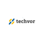 techvor