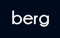 berg-international-kft