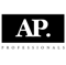 ap-professionals