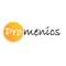 promenics