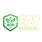 e2y-pest-control-ac-cleaning-services