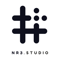 nr3-studio