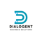 dialogent-business-solutions