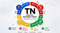 tn-digital-software-agency