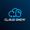 cloudsnow-2