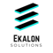 ekalon-solutions