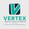 vertex-solutions-studio
