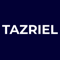 tazriel