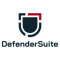 defendersuite