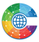 internet-crafters