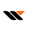 webworq-aps