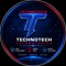 techno-tech-technologies