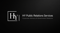 hy-public-relations-services