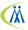 acreaty-managment-consultants-canada