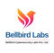 bellbird-cybersecurity-labs