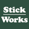 stick-works-agency