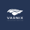 varnix-technologies