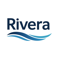 rivera-web-design-marketing