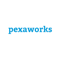 pexaworks