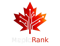 maplerank-it-solutions