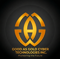 good-gold-cyber-technologies