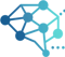 precisionlogic