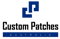 custom-patches-australia