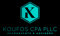 koufos-cpa-pllc