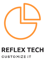 reflex-tech