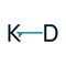keydecks