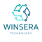winsera-technology