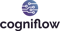 cogniflow-digital