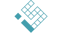 infallible-studio