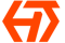 htech-code-solution
