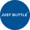 just-bottle