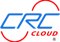 crc-cloud