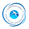 globalreach-assist
