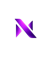 nxtgenreach