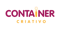 container-criativo